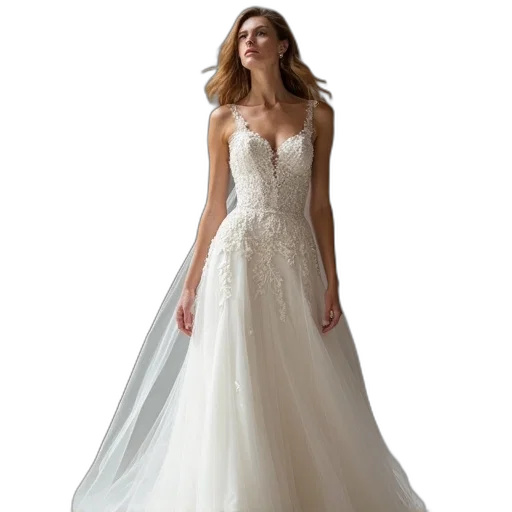 dress, new, elia, fall transparent PNG cut-out