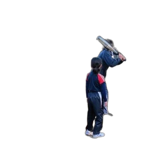 shoes, hat, jacket, mask transparent PNG cut-out
