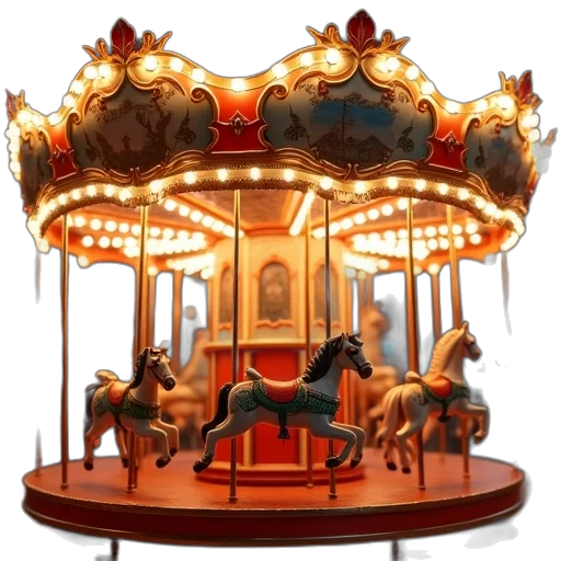 furniture, crown, staff, jewelry transparent PNG cut-out