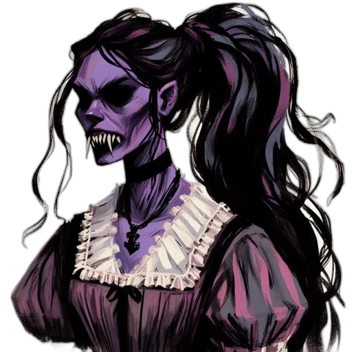 face, mask, concept art, fantasy art transparent PNG cut-out