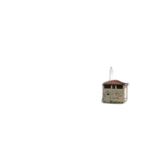 furniture, food, hat, building transparent PNG cut-out