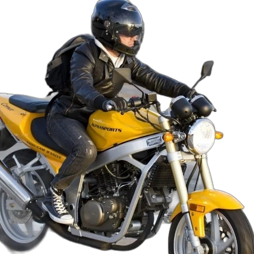 jacket, photorealistic, person, wearing transparent PNG cut-out