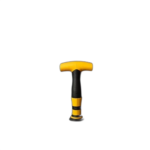 staff, weapon, furniture, umbrella transparent PNG cut-out