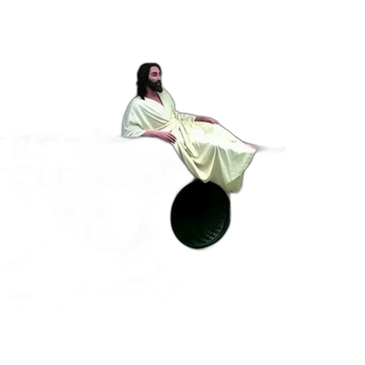 umbrella, dress, hair, jewelry transparent PNG cut-out