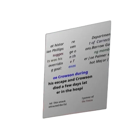 3d render, text-heavy, image, white transparent PNG cut-out