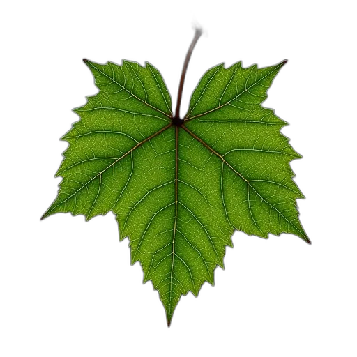 tree, crown, flower, staff transparent PNG cut-out
