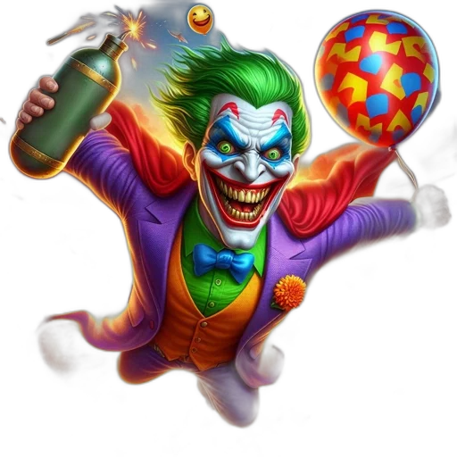 weapon, mask, concept art, comic book art transparent PNG cut-out