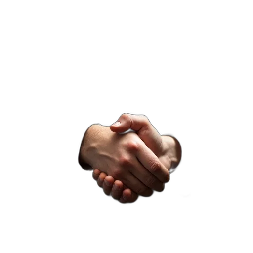 staff, weapon, jewelry, umbrella transparent PNG cut-out
