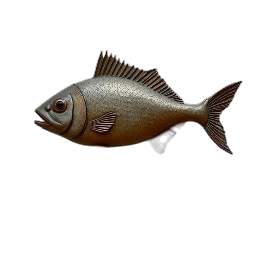 animal, staff, creature, food transparent PNG cut-out