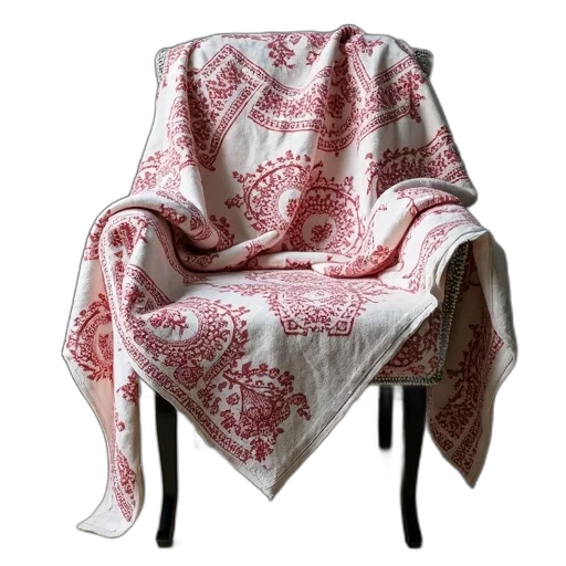 furniture, jacket, dress, crown transparent PNG cut-out
