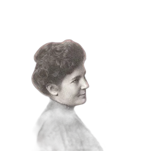 face, staff, crown, hair transparent PNG cut-out
