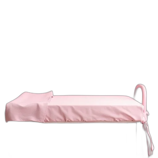 umbrella, furniture, staff, dress transparent PNG cut-out