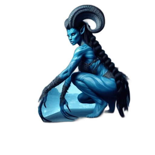 dragon, creature, jewelry, mask transparent PNG cut-out