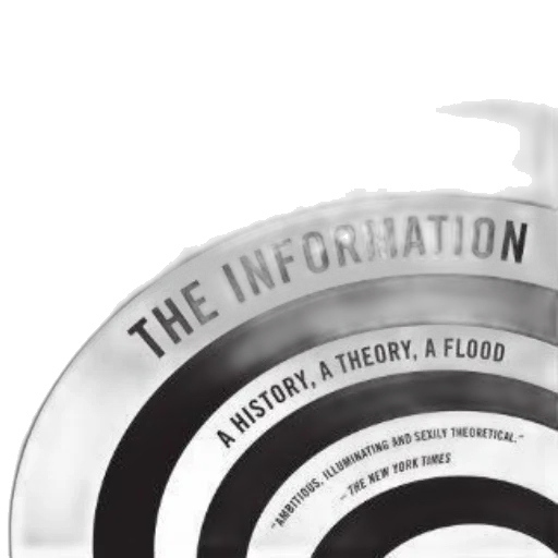 weapon, information, history, theory transparent PNG cut-out