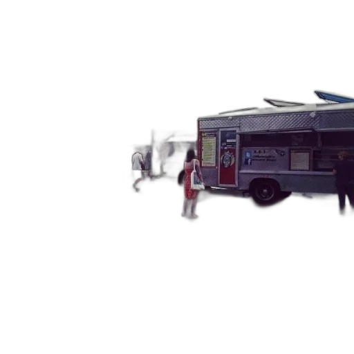 weapon, robot, car, staff transparent PNG cut-out