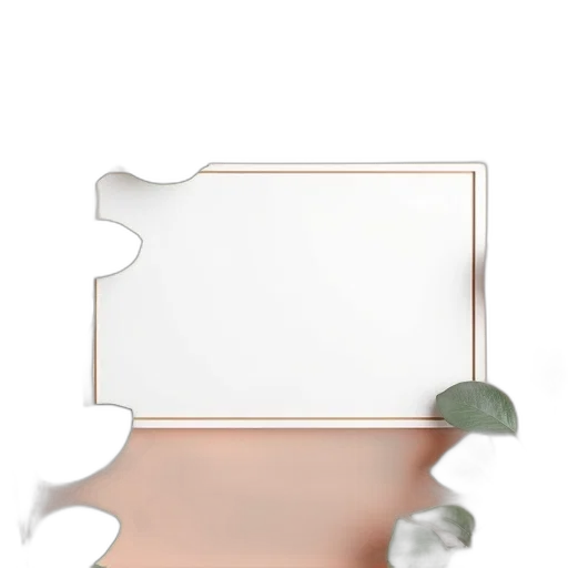 furniture, crown, face, jewelry transparent PNG cut-out
