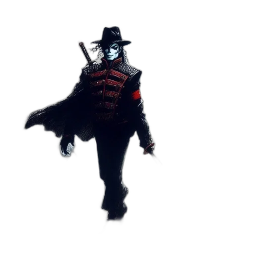 mask, robot, creature, hat transparent PNG cut-out