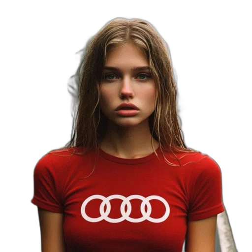 jewelry, dress, face, car transparent PNG cut-out