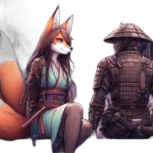 sword, weapon, staff, fantasy art transparent PNG cut-out