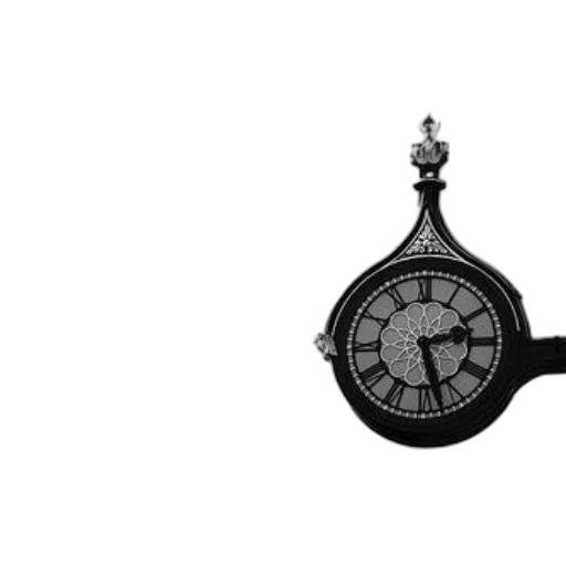jewelry, staff, crown, sword transparent PNG cut-out
