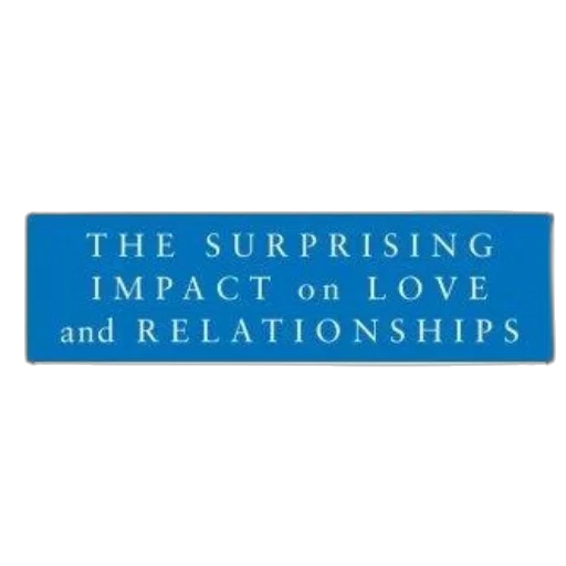 cover, book, titled, viagra transparent PNG cut-out