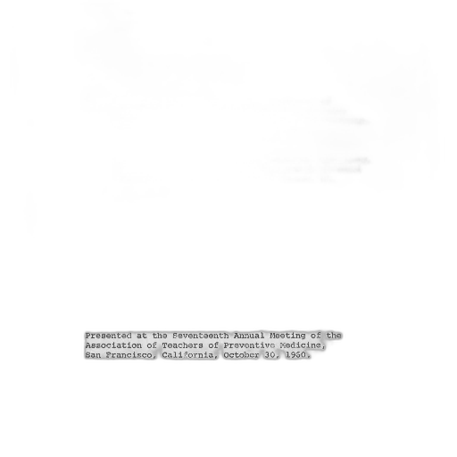 furniture, outer space, monochrome, typed transparent PNG cut-out