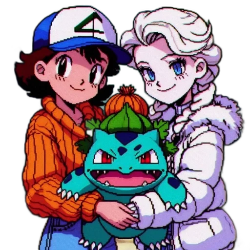 staff, hat, animal, crown transparent PNG cut-out