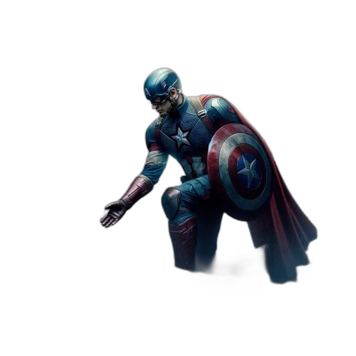 weapon, sword, staff, creature transparent PNG cut-out