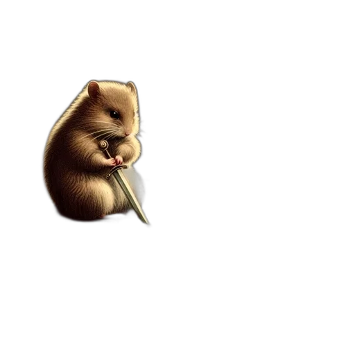 animal, creature, face, food transparent PNG cut-out