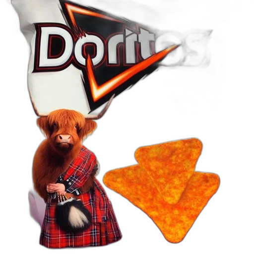 food, animal, dress, jacket transparent PNG cut-out