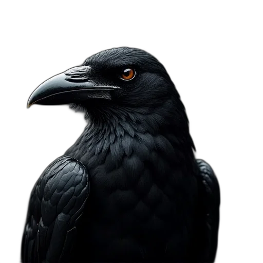 animal, staff, face, creature transparent PNG cut-out