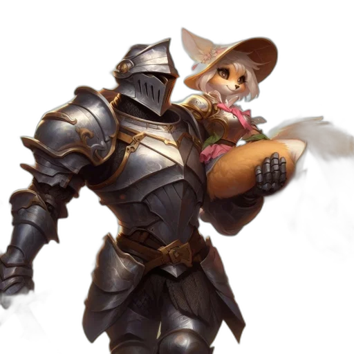 weapon, sword, staff, robot transparent PNG cut-out