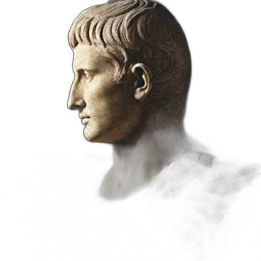 face, mask, staff, jewelry transparent PNG cut-out