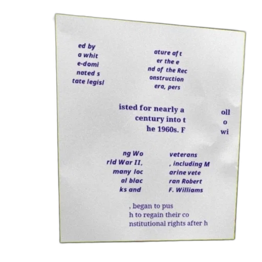 jewelry, historical, document, discusses transparent PNG cut-out