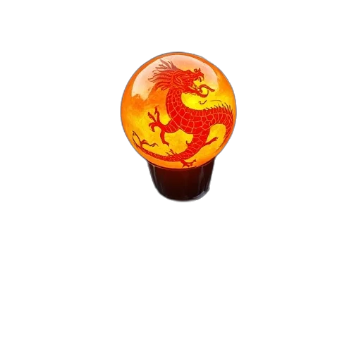 bottle, dragon, staff, jewelry transparent PNG cut-out