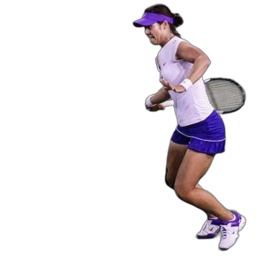 staff, 3d render, photorealistic, pixel art transparent PNG cut-out