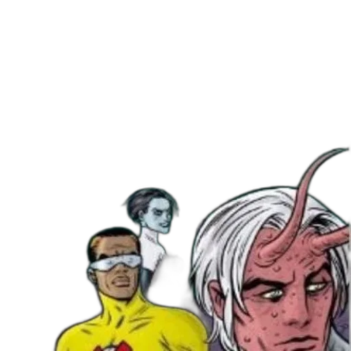 staff, comic book art, concept art, cartoon transparent PNG cut-out