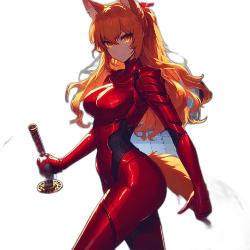 staff, weapon, dress, sword transparent PNG cut-out