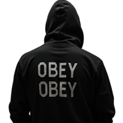 jacket, cyberpunk, 3d render, concept art transparent PNG cut-out