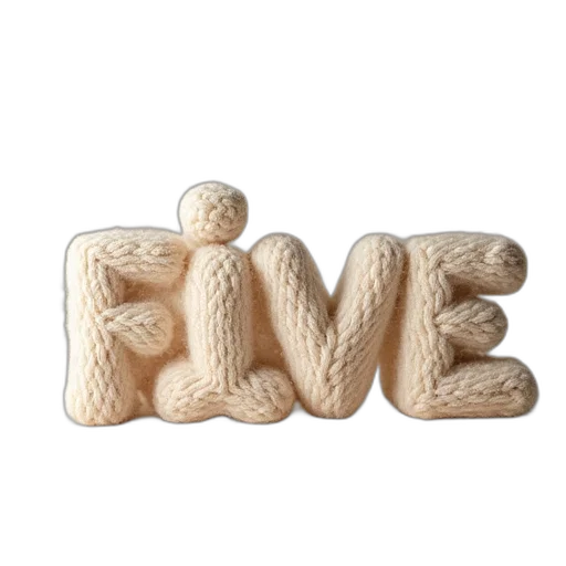 food, 3d render, photo, baby transparent PNG cut-out