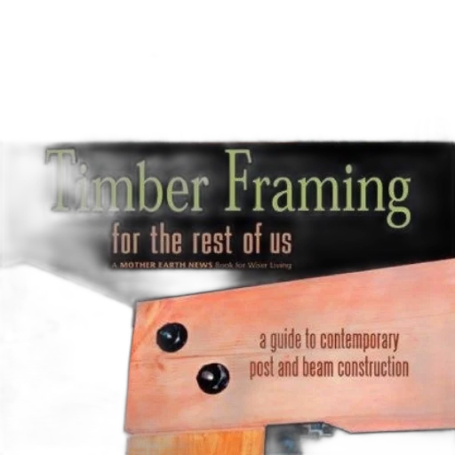 furniture, 3d render, timber, framing transparent PNG cut-out