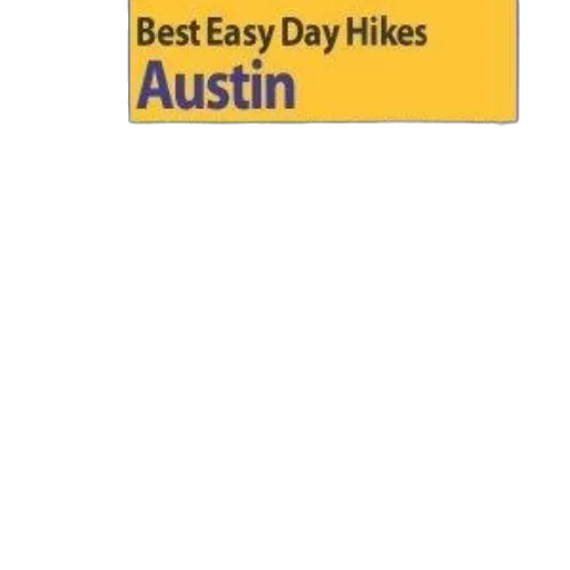 best, easy, day, hikes transparent PNG cut-out
