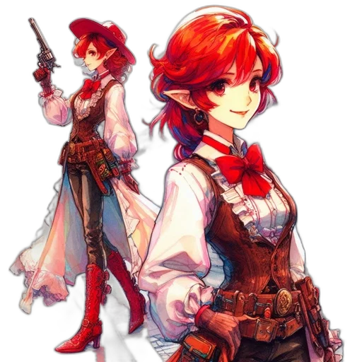 staff, weapon, concept art, pixel art transparent PNG cut-out
