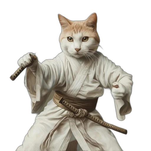 staff, animal, sword, weapon transparent PNG cut-out