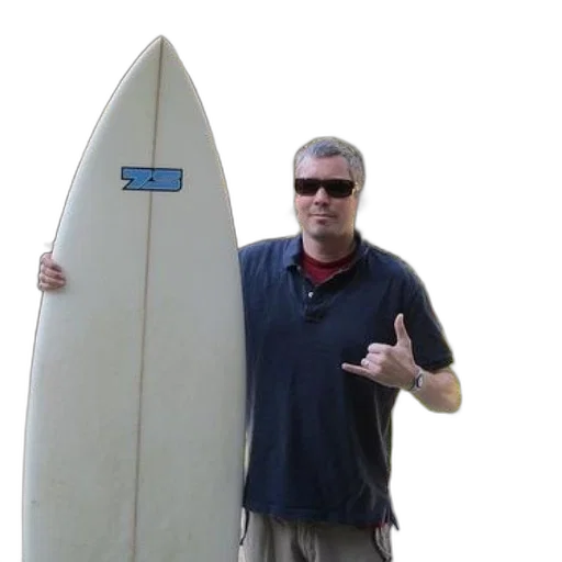 staff, weapon, beach, man transparent PNG cut-out