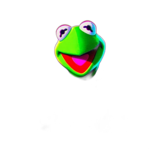 face, creature, animal, mask transparent PNG cut-out