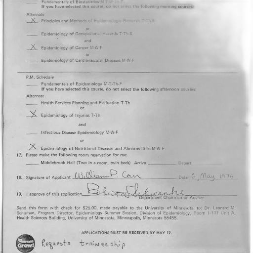 form, university, minnesota, epidemiology transparent PNG cut-out