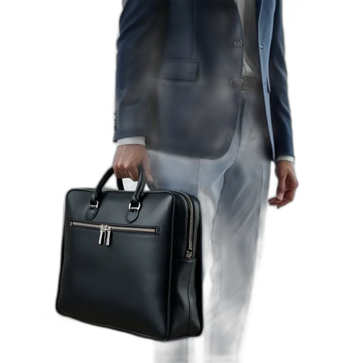 staff, jacket, concept art, photorealistic transparent PNG cut-out
