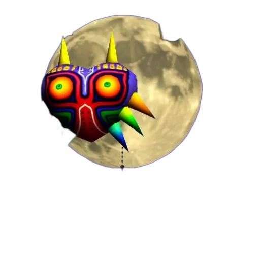 mask, staff, robot, face transparent PNG cut-out