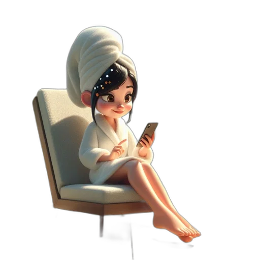 dress, hat, furniture, crown transparent PNG cut-out